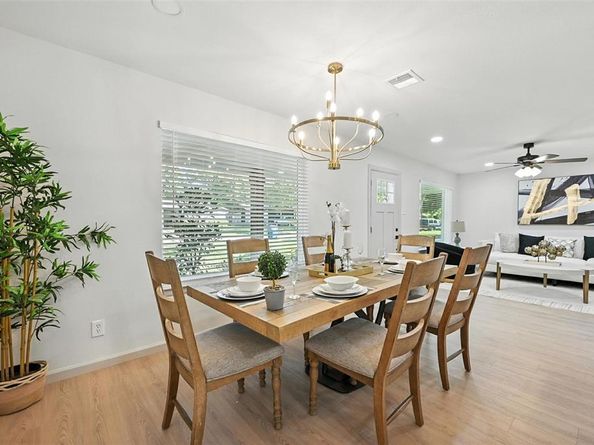 11336  Dalron Drive , Dallas Texas 75218