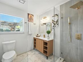 11336  Dalron Drive , Dallas Texas 75218