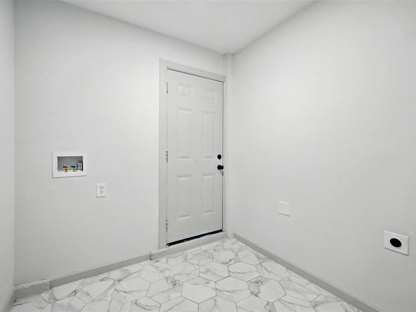 11336  Dalron Drive , Dallas Texas 75218