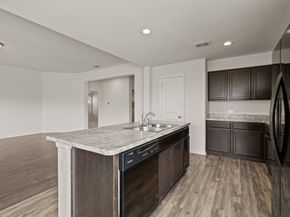 6301  Seagull Lane , Fort Worth Texas 76179