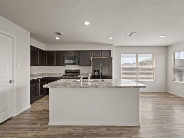 6301  Seagull Lane , Fort Worth Texas 76179