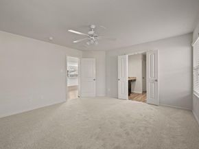 6301  Seagull Lane , Fort Worth Texas 76179