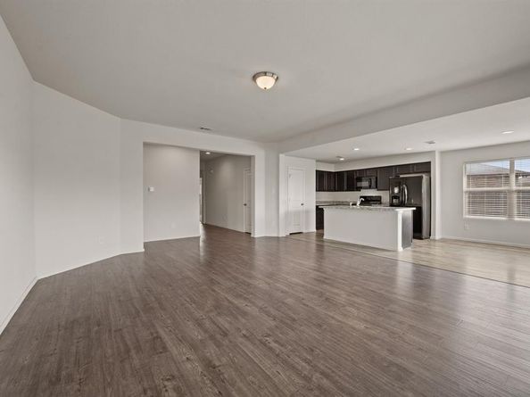 6301  Seagull Lane , Fort Worth Texas 76179