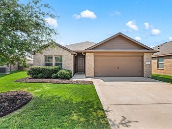 6301  Seagull Lane 