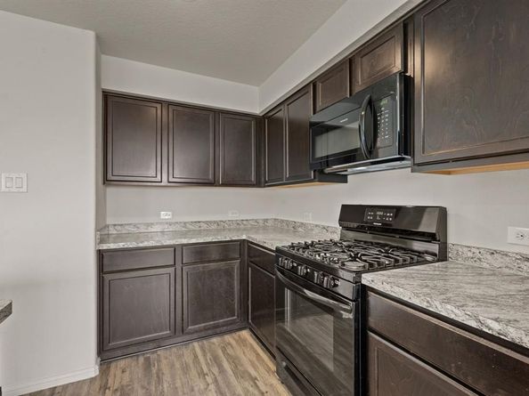 6301  Seagull Lane , Fort Worth Texas 76179