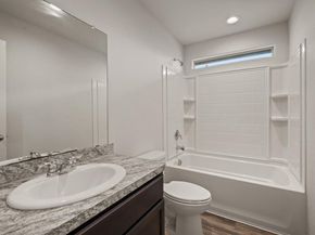 6301  Seagull Lane , Fort Worth Texas 76179