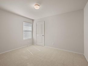 6301  Seagull Lane , Fort Worth Texas 76179