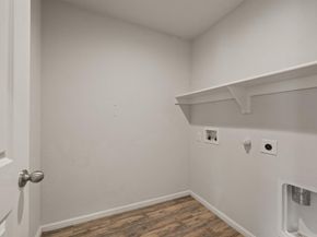 6301  Seagull Lane , Fort Worth Texas 76179