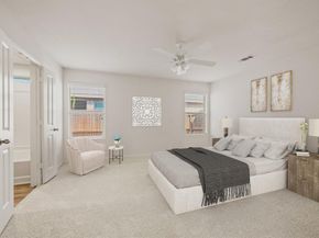 6301  Seagull Lane , Fort Worth Texas 76179