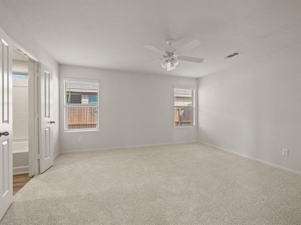 6301  Seagull Lane , Fort Worth Texas 76179