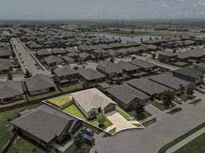 6301  Seagull Lane , Fort Worth Texas 76179