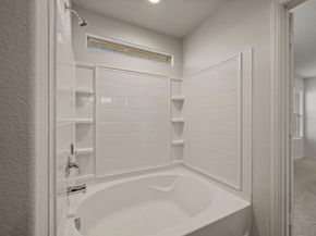 6301  Seagull Lane , Fort Worth Texas 76179
