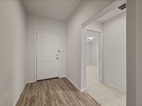6301  Seagull Lane , Fort Worth Texas 76179