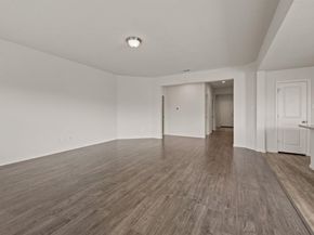 6301  Seagull Lane , Fort Worth Texas 76179