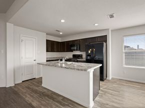 6301  Seagull Lane , Fort Worth Texas 76179