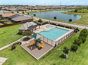 6301  Seagull Lane , Fort Worth Texas 76179