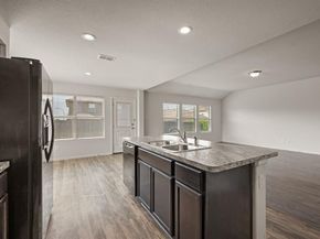 6301  Seagull Lane , Fort Worth Texas 76179