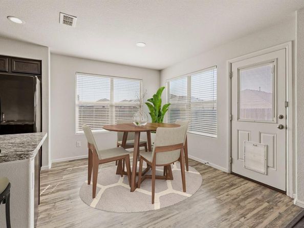 6301  Seagull Lane , Fort Worth Texas 76179