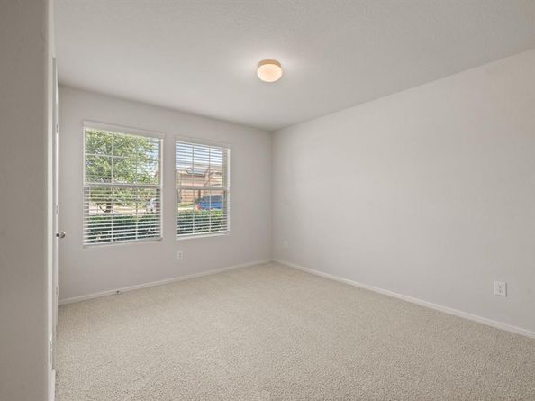 6301  Seagull Lane , Fort Worth Texas 76179