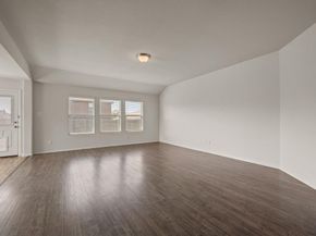 6301  Seagull Lane , Fort Worth Texas 76179