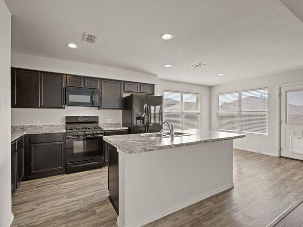 6301  Seagull Lane , Fort Worth Texas 76179
