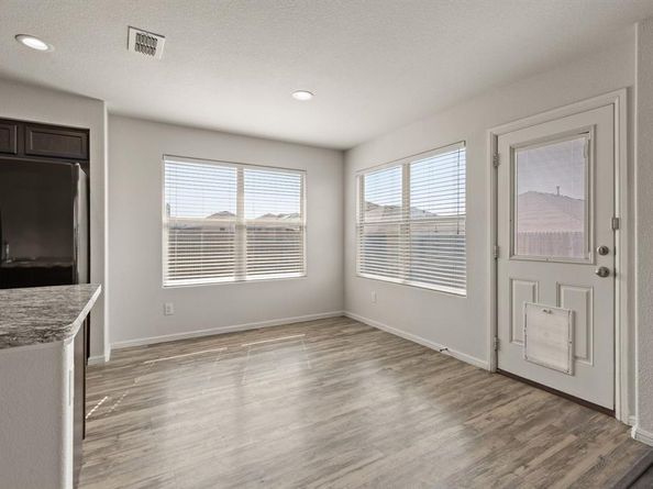 6301  Seagull Lane , Fort Worth Texas 76179