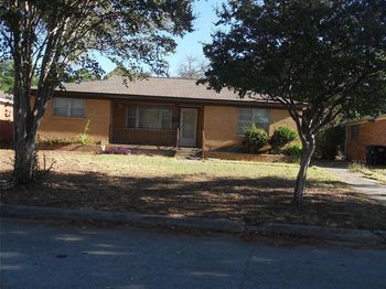6032  Costen Lane 