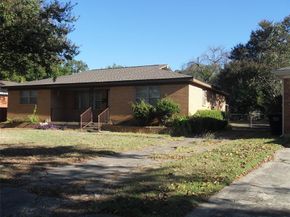 6032  Costen Lane , Fort Worth Texas 76114