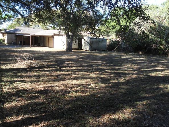 6032  Costen Lane , Fort Worth Texas 76114