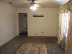 6032  Costen Lane , Fort Worth Texas 76114