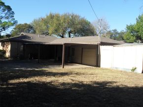 6032  Costen Lane , Fort Worth Texas 76114