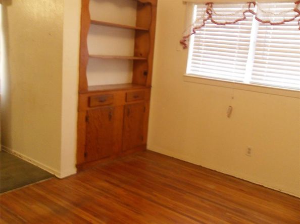 6032  Costen Lane , Fort Worth Texas 76114