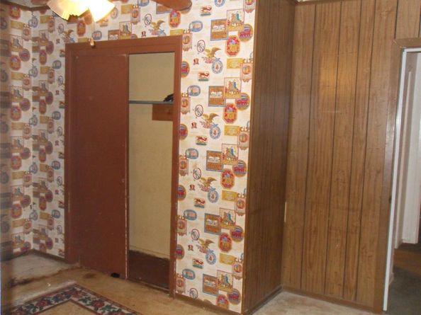 6032  Costen Lane , Fort Worth Texas 76114