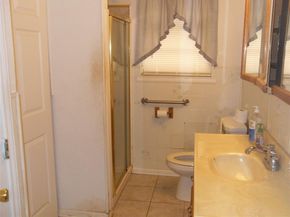 6032  Costen Lane , Fort Worth Texas 76114