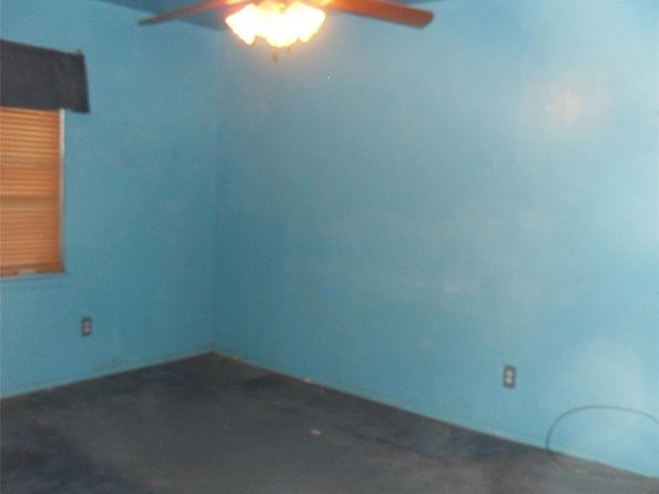 6032  Costen Lane , Fort Worth Texas 76114