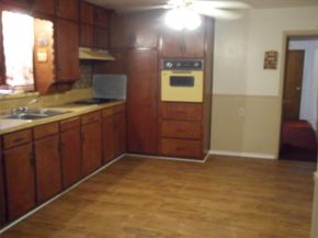 6032  Costen Lane , Fort Worth Texas 76114