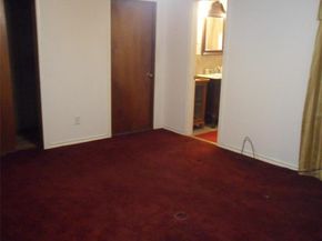 6032  Costen Lane , Fort Worth Texas 76114