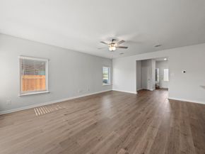 105  Magnolia Boulevard , Hutchins Texas 75141