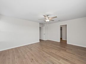 105  Magnolia Boulevard , Hutchins Texas 75141