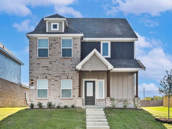 105  Magnolia Boulevard , Hutchins Texas 75141