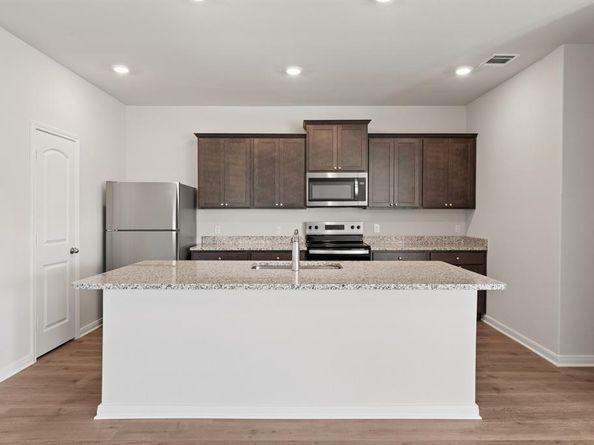 105  Magnolia Boulevard , Hutchins Texas 75141