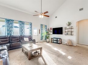 4542  Kipling Avenue , Celina Texas 76227