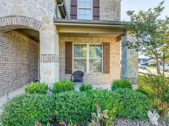 4542  Kipling Avenue , Celina Texas 76227
