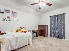 4542  Kipling Avenue , Celina Texas 76227