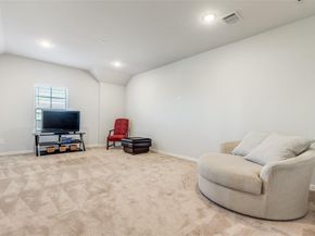 4542  Kipling Avenue , Celina Texas 76227