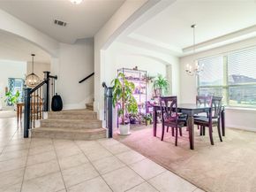 4542  Kipling Avenue , Celina Texas 76227