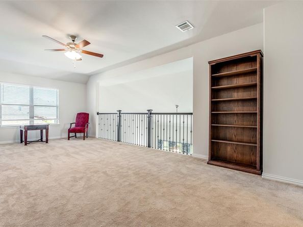 4542  Kipling Avenue , Celina Texas 76227