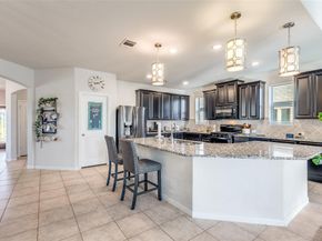 4542  Kipling Avenue , Celina Texas 76227