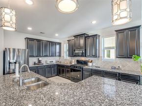 4542  Kipling Avenue , Celina Texas 76227