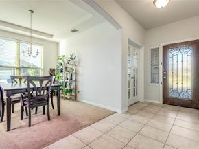 4542  Kipling Avenue , Celina Texas 76227